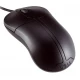 Dell 2 Button USB Optical Mouse